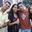 106 - Parada Gay .JPG