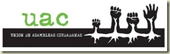 Logo UAC, jpg