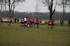 Jeugd rugby