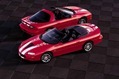 1993-2002-Chevrolet-Camaro-33 1993-2002-Chevrolet-Camaro-33