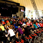20110723_0032.jpg