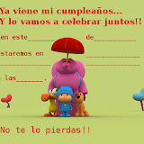 invitacion-de-pocoyo-numero3.jpg