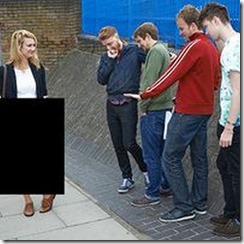 Perempuan Mengandung Cerita Seks di Kumpulan Cerita Seks Terlengkap
