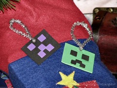 Creepers1-1 Creepers1-1