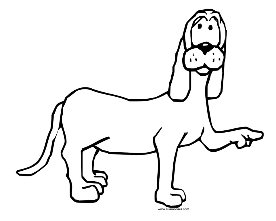 [Cachorro%252024%255B3%255D.jpg]