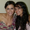 formatura_estadual_parte1_37.JPG