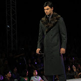 Philippine Fashion Week Spring Summer 2013 Salvatore Mann  (70).JPG