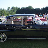 DSCF5705.JPG