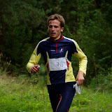 Klubu taure 2010