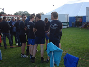 DSC05012.jpg