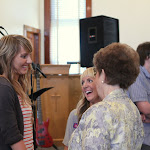 IMG_5330.JPG