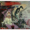 miejskie_pocalunki_iv_100x120cm olej plotno.jpg