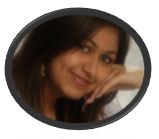 Firza Jawaid (2) Firza Jawaid (2)