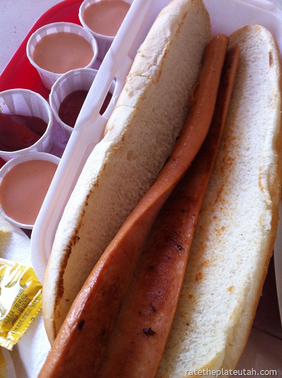 [The%2520Malt%2520Shoppe%2520Hot%2520Dog%255B4%255D.jpg]