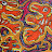 DSCN1205.JPG