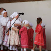 IMG_6230.JPG