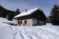 IMG_9267.JPG Photo