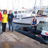 200710 Llaves XI