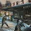 Call of Duty: Black Ops Call of Duty: Black Ops