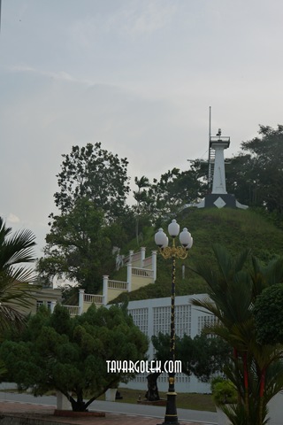 [P10107483.jpg]