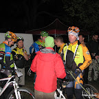 IMG_9319.JPG