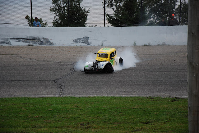 DSC_0451.JPG