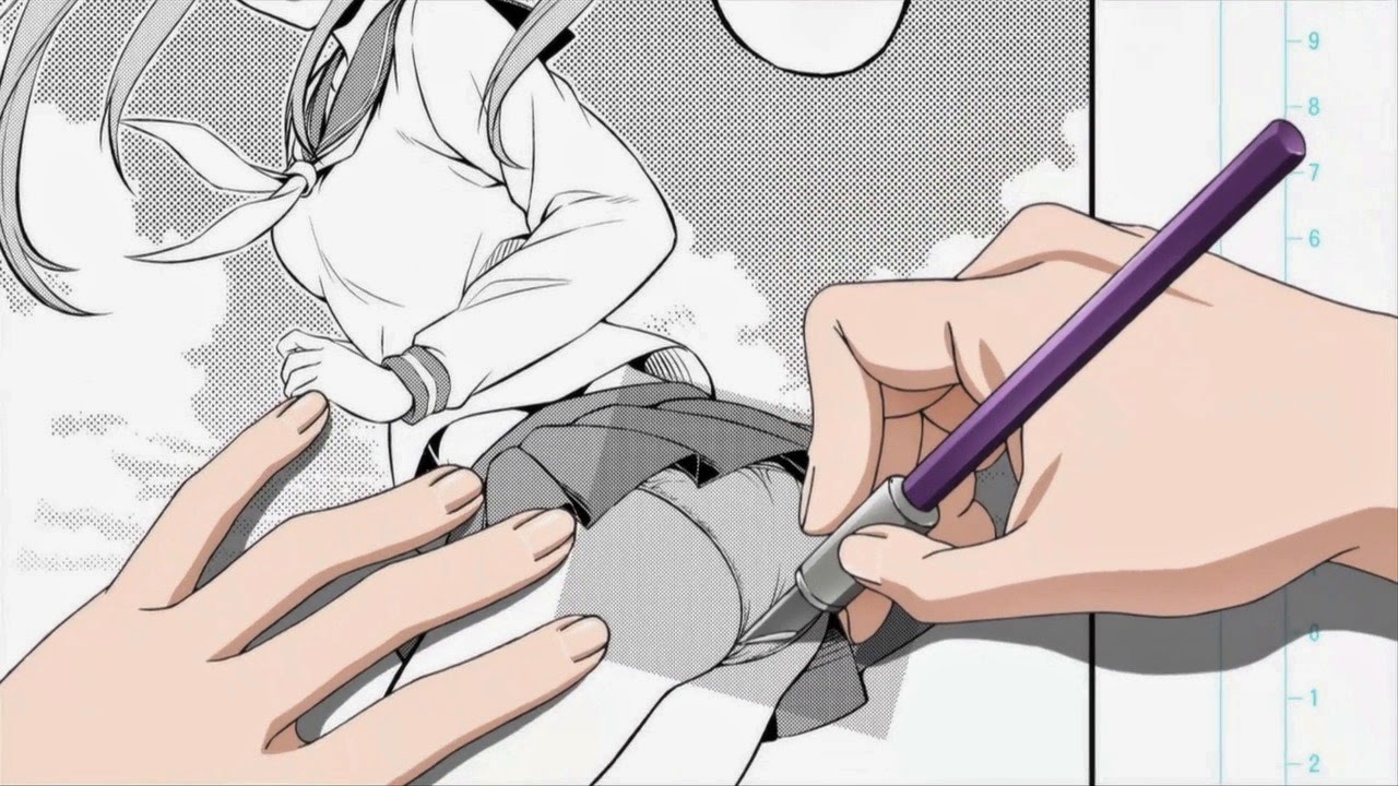 [Mangaka%2520-%252001%2520-2%255B3%255D.jpg]