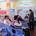 View album
