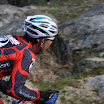 IMG_3637.JPG