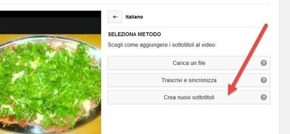 crea-nuovi-sottotitoli-youtube crea-nuovi-sottotitoli-youtube