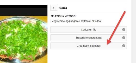 crea-nuovi-sottotitoli-youtube