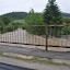Záplavy Lietavská Lúčka 2010