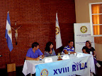 20100327182947PICT4060.JPG