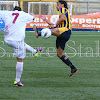 Antonio_gargiulo_fotografo_17769.jpg
