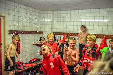 20140515 - WVV D4 - VEENDAM D3 - kampioenswedstrijd D4 - 090.jpg