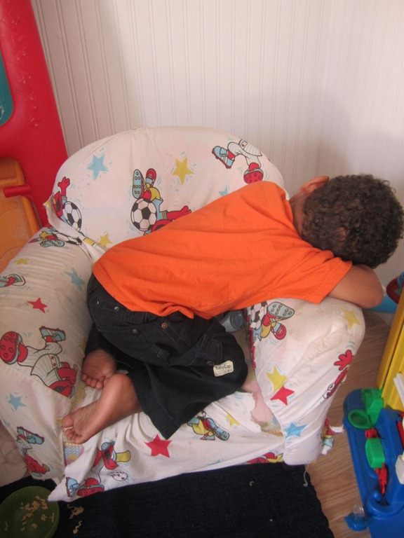 [IMG_7148%255B3%255D.jpg]