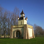 dcp_1800.jpg
