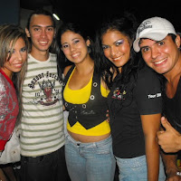  Feijao_Sarado_Academia_Escultura_do_Corpo_04_10_2009