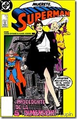 P00033 - 33 - Supeman v2 #11
