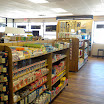 pharmacy 013.JPG
