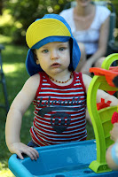 IMG_7759.JPG