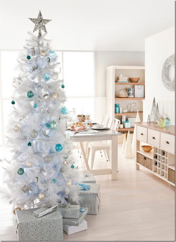 christmas1 christmas1