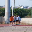 DSC_0372.JPG
