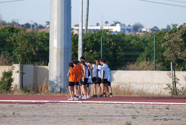 DSC_0372.JPG