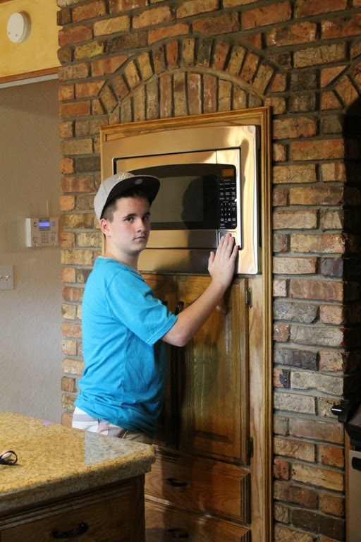 [our%2520house%2520067%255B3%255D.jpg]