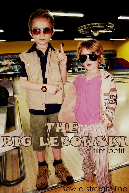 [big%2520lebowski%2520a%255B5%255D.jpg]