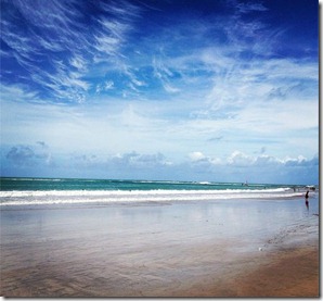 Porto de Galinhas, Pernambuco