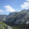 Scenic Selway Bitterroot Wilderness - CIMG0695.jpg