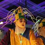 IMG_1395.JPG