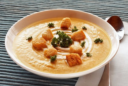 [Creamy-Butternut-Squash-Soup%255B3%255D.jpg]